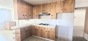 Photo - 5 bed 2.5 bath Single Story With 3 CAR Gar...
