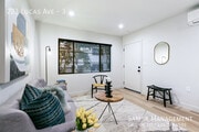 Photo - 223 Lucas Ave Apartment Unit 3