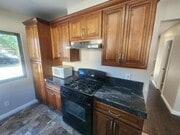 Photo - 3448 Cherokee Ave