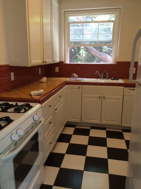 Photo - 2026 N Cahuenga Blvd Unit 2026 Cahuenga