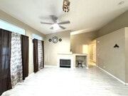 Photo - OPEN HOUSE 2pm SUNDAY Oct 19th Beautiful S...