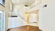 Photo - Beautifully Updated and Upgraded Two-Story... House