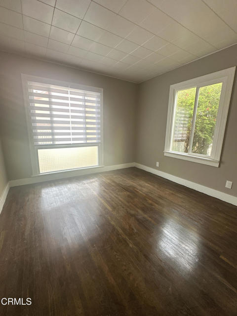 Photo - 132 Serrano Ave