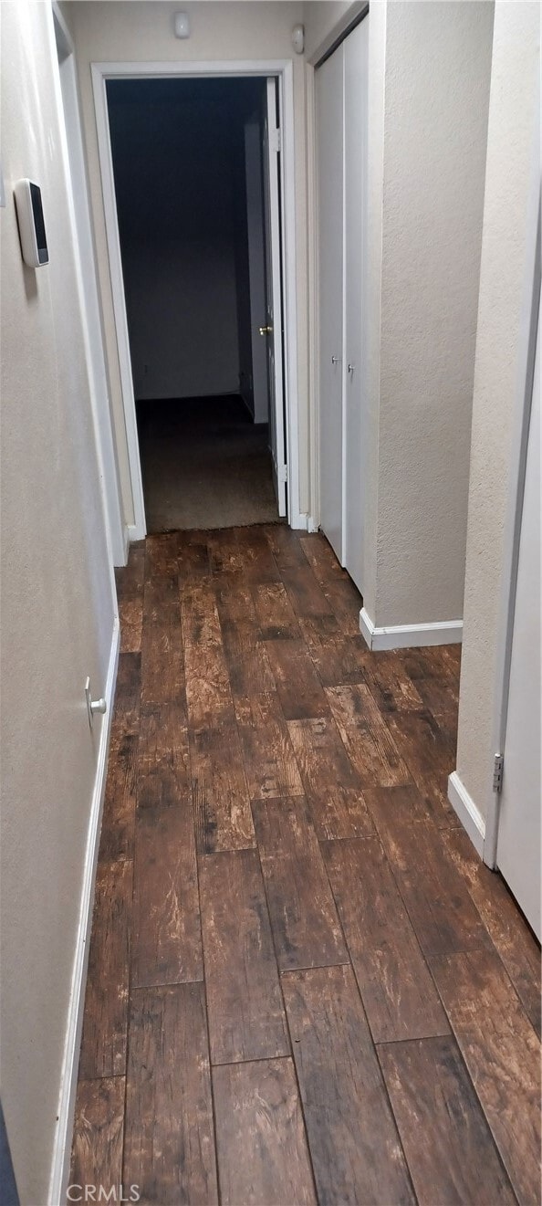 Photo - 44329 Hazel Ct