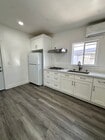 Photo - 730 E 48th St Apartment Unit #730 1/2