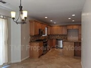 Photo - 2537 Brunswick Dr