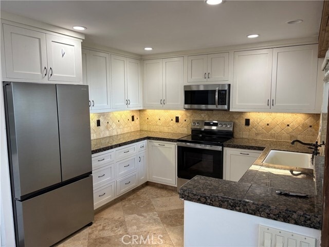Photo - 34132 Selva Rd Unit 250