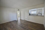 Photo - 4565 Hazeltine Ave Apartment Unit 206