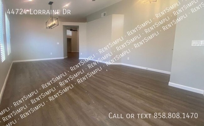 Photo - 44724 Lorraine Dr