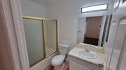 Photo - 5245 Riverton Ave Unit 207