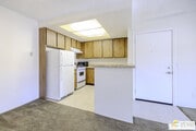 Photo - 6036 Rancho Mission Rd Unit 336