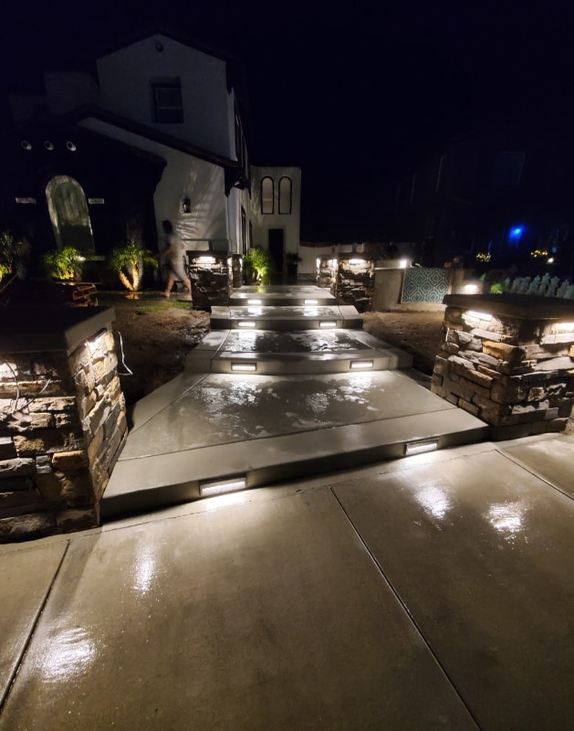 Photo - 714 Sunnyside Blvd