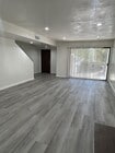 Photo - Cozy 3 bedroom Condo in the most demanded ... Unit 5