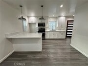 Photo - 2598 E Spaulding St