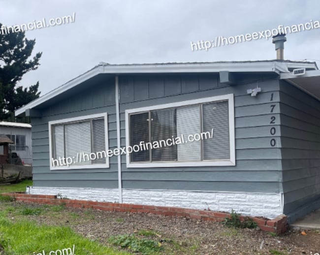Nice Home For Rent - Nice Home For Rent
