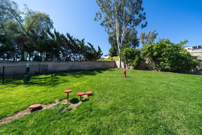 Photo - 311 Weston Cir Unit 281-06