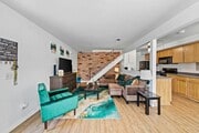 Photo - 12156 Wintergreen Dr