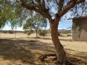 Photo - Wide open spaces! House