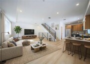 Photo - 1239 N Orange Dr