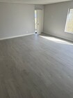Photo - v3745 Unit 08
