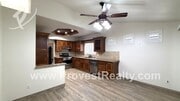 Photo - 13675 Ruby Cir
