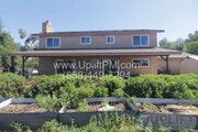 Photo - 15436 Las Manzanitas Rd