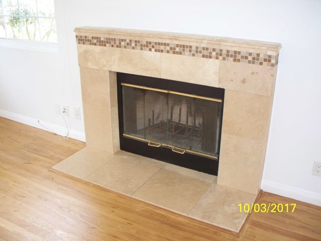 Photo - 12566 Woodbine St