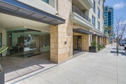 Photo - 2665 5th Ave Condo Unit 301