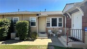 Photo - 2569 N Brighton St
