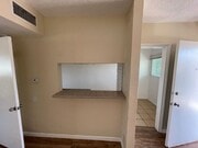 Photo - 709 S Flower St Apartment Unit 7
