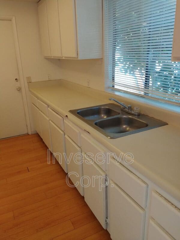 Photo - 14733 Nelson Ave E Unit #101