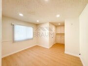 Photo - 11007 Hartsook St Unit 107