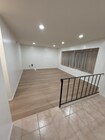 Photo - 750 Kostner Dr House
