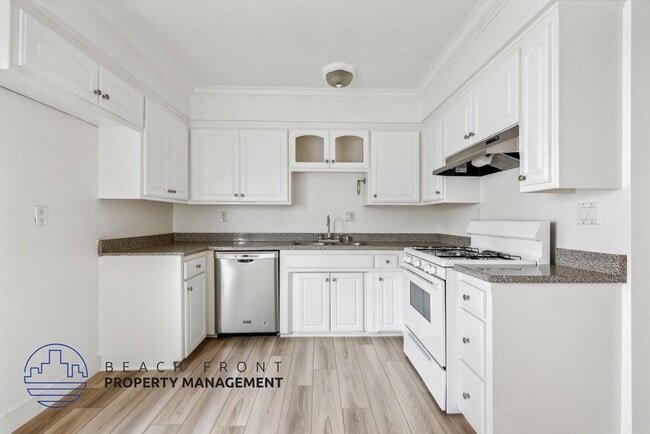 Photo - 1401-1409 Superior Ave.