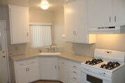 Photo - 445 E Providencia Ave Unit A