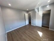 Photo - 531 W 56th St