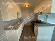 Photo - 1170 Daisy Ave Apartment Unit 8