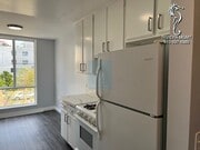 Photo - 11857 Texas Ave Unit 204