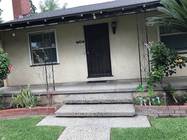 Photo - 85 W Lemon Ave