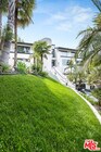 Photo - 4961 Marmol Dr