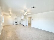 Photo - 579 Highland Dr Unit 05