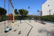 Photo - Glen Forest Apartments