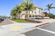 Photo - 1740 Roosevelt Ave Condo Unit F