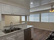 Photo - 7305 Milwood Ave Condo Unit 7
