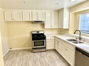Photo - 10863 Chestnut St Condo