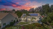 Photo - 1802 Prince Albert Dr Townhome