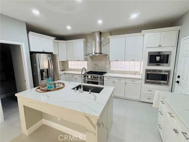 Photo - 518 Goldenwest St