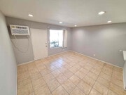 Photo - 4660 Kester Ave Unit 107