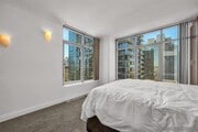 Photo - 425 W Beech St Unit Acqua Vista