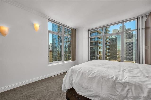 Building Photo - 425 W Beech St Unit Acqua Vista